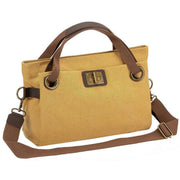 zede-pont-des-arts-medium-cross-body-bag---jaune-yellow-34454530