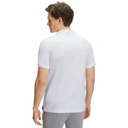 falke-pima-piqu-polo-shirt---white-35289479