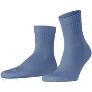 falke-run-rib-short-socks---smoky-blue-34329884
