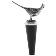 english-pewter-company-pheasant-bottle-stopper---silver-34311249