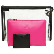 alice-wheeler-london-ltc-3-piece-makeup-beauty-gift-set---blackpink-34330576