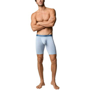 obviously-primeman-boxer-brief-9inch-leg---celestial-blue-34332687