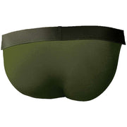 obviously-primeman-bikini-brief---rifle-green-34332719