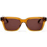 messyweekend-dean-sunglasses---coffee-brown-33609143