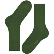 falke-climawool-socks---cypress-green-35899920