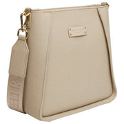 alice-wheeler-london-kensington-crossbody-bag---stone-beige-35944594