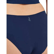 sloggi-zero-feel-20-high-leg-briefs---navy-blue-34864107