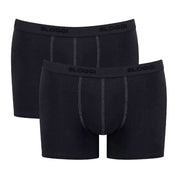 sloggi-247-2-pack-boxer-short---black-34489688