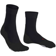 falke-pl4-padel-socks---black-34332253