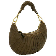 campomaggi-luna-small-pleated-shoulder-bag---military-green-35935209