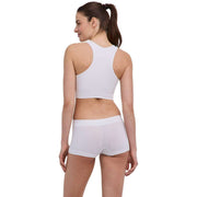 falke-seamless-medium-support-sports-bra---white-35932429