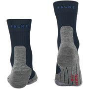 falke-pl4-padel-socks---space-blue-34332260