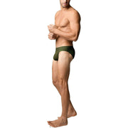 obviously-eliteman-hipster-brief---rifle-green-34332656