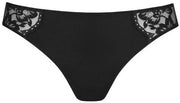 Mey Amazing Mini Brief - Black