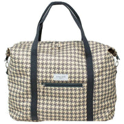 kind-bag-london-weekender-bag---dogtooth-greycream-34299670
