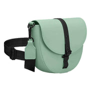 gaston-luga-splash-moon-crossbody-bag---muted-mint-green-34300310