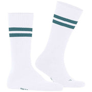 falke-dynamic-socks---whiteblue-34329867