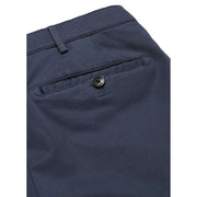 meyer-roma-regular-fair-chinos---blue-34297689