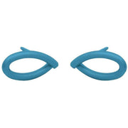 ti2-titanium-crossover-stud-earrings---dark-blue-34528850