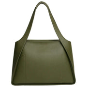 alice-wheeler-london-kensington-tote-bag---olive-green-35944606