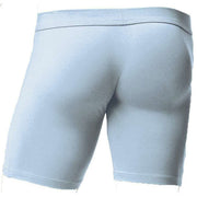 obviously-eliteman-boxer-brief-6inch-leg---celestial-blue-34332667