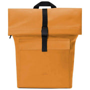 ucon-acrobatics-lotus-infinity-jannik-medium-backpack---honey-mustard-yellow-35927390