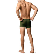 obviously-eliteman-boxer-brief-3inch-leg---rifle-green-34332616