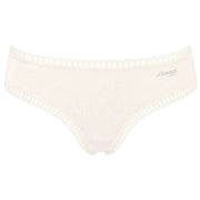 sloggi-3-pack-go-crush-hipster-briefs---silk-white-35025910