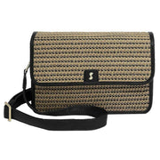 stackers-raffia-crossbody-bag---black-raffia-34950533