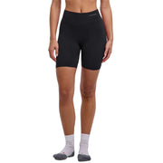 falke-warm-tight-fit-shorts---black-35932416