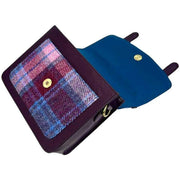 maccessori-harris-tweed-mini-messenger-bag---pastel-pinkpurple-34630997
