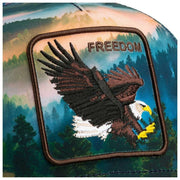 goorin-bros-eagle-in-the-element-trucker-hat---ground-brown-35922817
