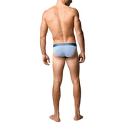 obviously-primeman-bikini-brief---celestial-blue-34332726