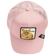 goorin-bros-the-queen-lioness-trucker-hat---pink-35923190