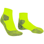 falke-ru-trail-running-socks---lightning-green-34331906