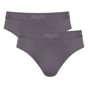 sloggi-slg-base-2-pack-midi-brief---shiver-grey-34489661