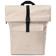 ucon-acrobatics-lotus-infinity-jannik-medium-backpack---light-sand-cream-35927417