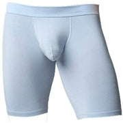 obviously-eliteman-boxer-brief-9inch-leg---celestial-blue-34332627