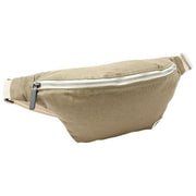roka-mill-hill-small-cotton-canvas-crossbody-bag---taupe-beige-35905350
