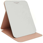 alice-wheeler-london-folding-travel-mirror---pink-34302414