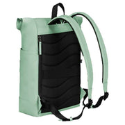 gaston-luga-rullen-13-backpack---muted-mint-green-34300105