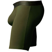 obviously-primeman-boxer-brief-9inch-leg---rifle-green-34332680