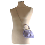 vivienne-westwood-grain-granny-frame-purse---lilac-35480557