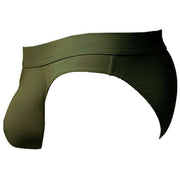 obviously-eliteman-hipster-brief---rifle-green-34332653