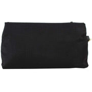 vivienne-westwood-moire-sadie-wristlet-pouch---black-35480601