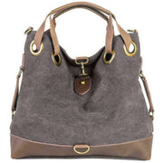 zede-montparnasse-shoulder-bag---gris-grey-34454776