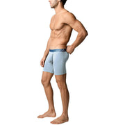 obviously-primeman-boxer-brief-6inch-leg---celestial-blue-34332613