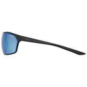 oneill-break-water-20-sunglasses---blackblue-35942964