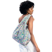 kind-bag-london-medium-reusable-bag---meadow-flowers-pink-34299038