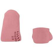 falke-active-breeze-sneaker-socks---peachy-pink-35550992